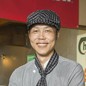 森山 もんじ
