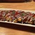 シェフのおすすめ料理