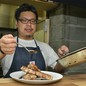山田　直孝