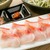 シェフのおすすめ料理