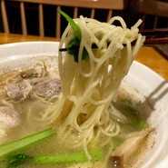 風間　裕貴シェフの投稿写真