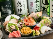 すろーふーど　三次