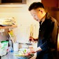 小西　陽介