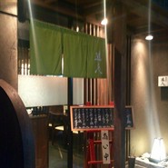 深見　寛シェフの投稿写真