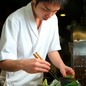 近藤　健介