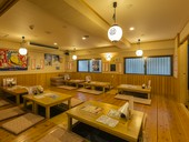 魚升　宜野湾マリーナ前店