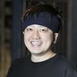 井関 武仁