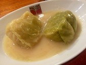 アカシア本店