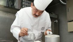 今平　茂 氏
