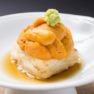三ツ岩　昇シェフの投稿写真