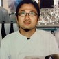 多田 義郎