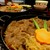 シェフのおすすめ料理