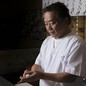 瀬川　勇雄