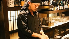 藤田　篤哉 氏