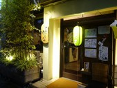 とらのにうりや