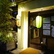 土本　晃大シェフの投稿写真