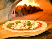 ナプレ　南青山・本店