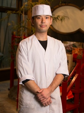 手柴 氏