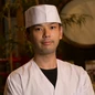 手柴