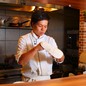 勝田　昂志