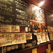萩本　智久シェフの投稿写真