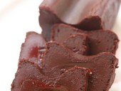 ケンズカフェ東京