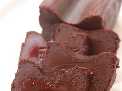 シェフのおすすめ料理