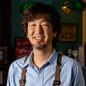 矢野 光秀