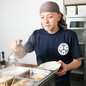 マスター 昭