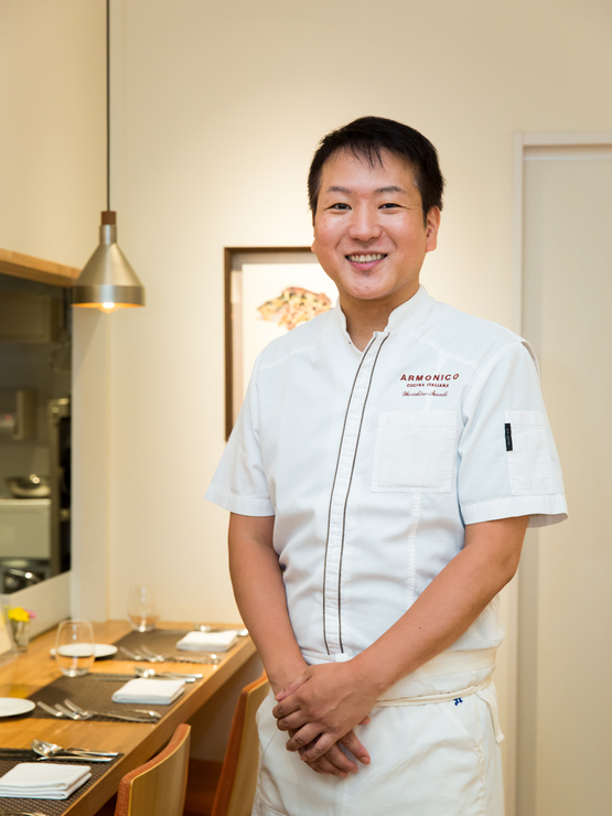 Sasaki Yasuhiro