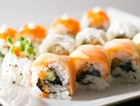 銀座 あしべ