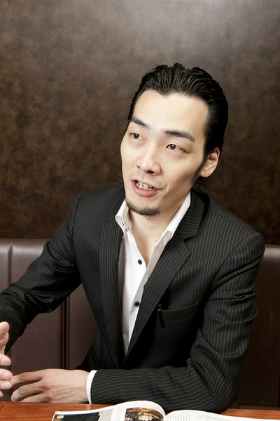 DISH// 生写真 FC会員限定】『DISH// ROOM』オフィシャルグッズ&生写真セットの