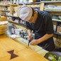 長田　幸也