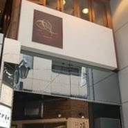 足立　和司シェフの投稿写真