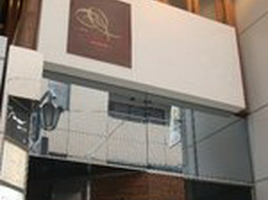 シェフのおすすめ料理