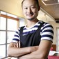 片山 剣士
