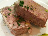 イタリアン酒場　ぶどう