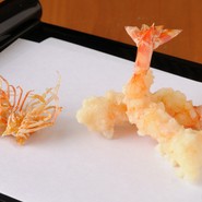 佐藤シェフの投稿写真