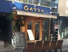 GAZZO