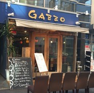 栗原　俊シェフの投稿写真