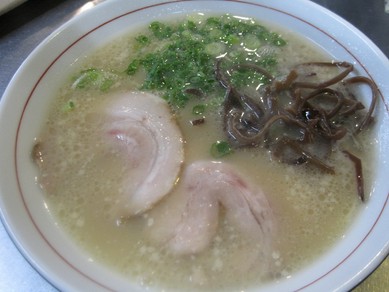 シェフのおすすめ料理