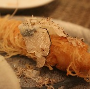 夏目　治樹シェフの投稿写真