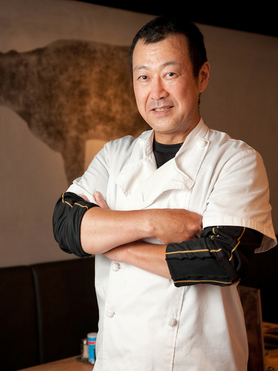 太田　宏佳 氏