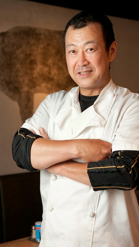 太田　宏佳 氏
