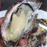 太田　宏佳シェフの投稿写真