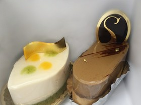イデミ・スギノ