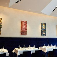 桂　英章シェフの投稿写真