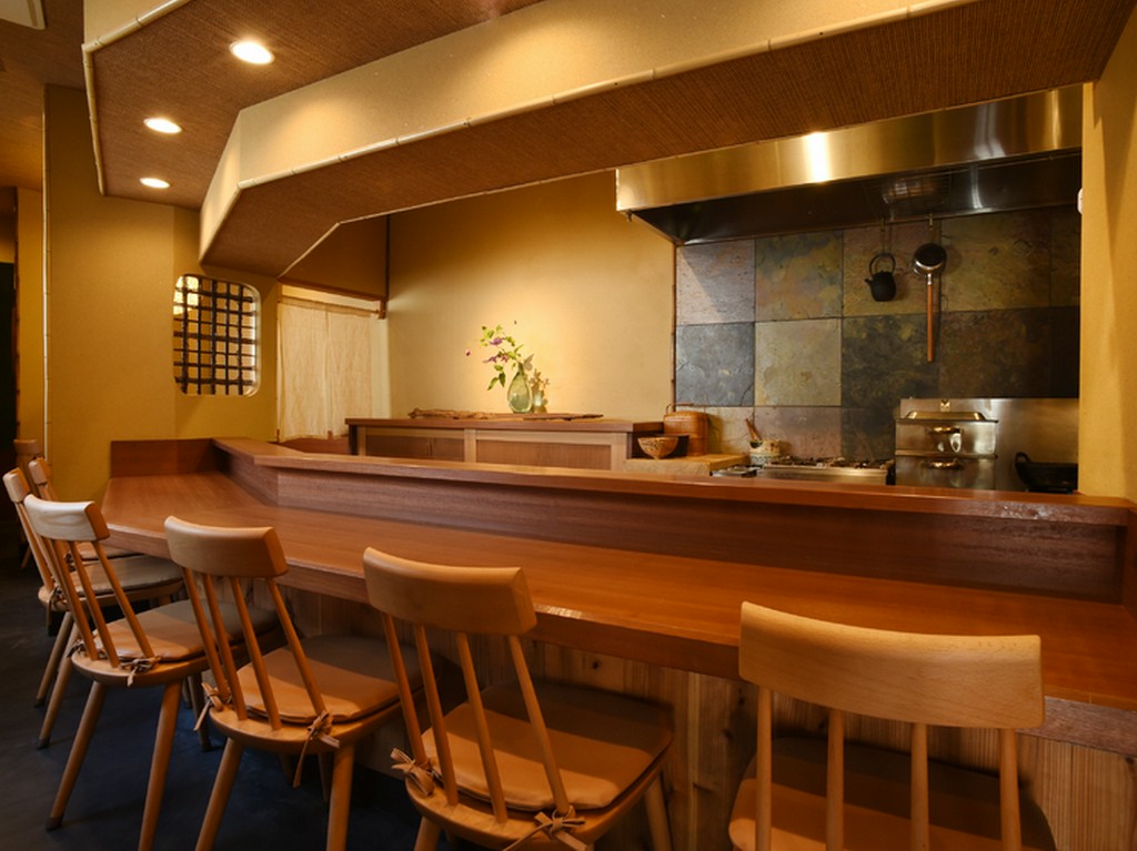 祇園　もりわき