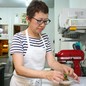 寺岡　冨美枝