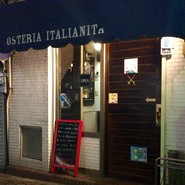 室橋　美穂シェフの投稿写真